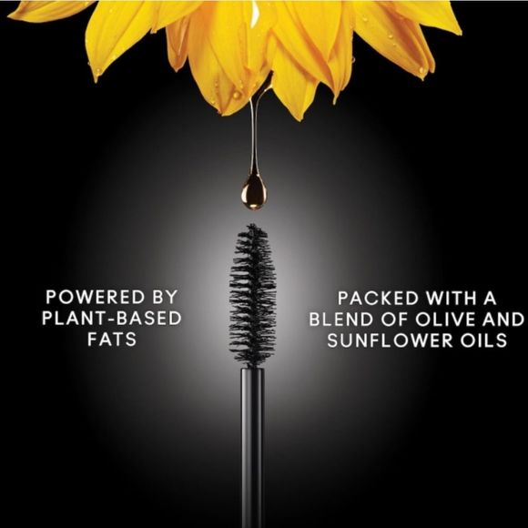 Kat Von D Go Big Or Go Home Volumizing Mascara - Picture 7 of 8